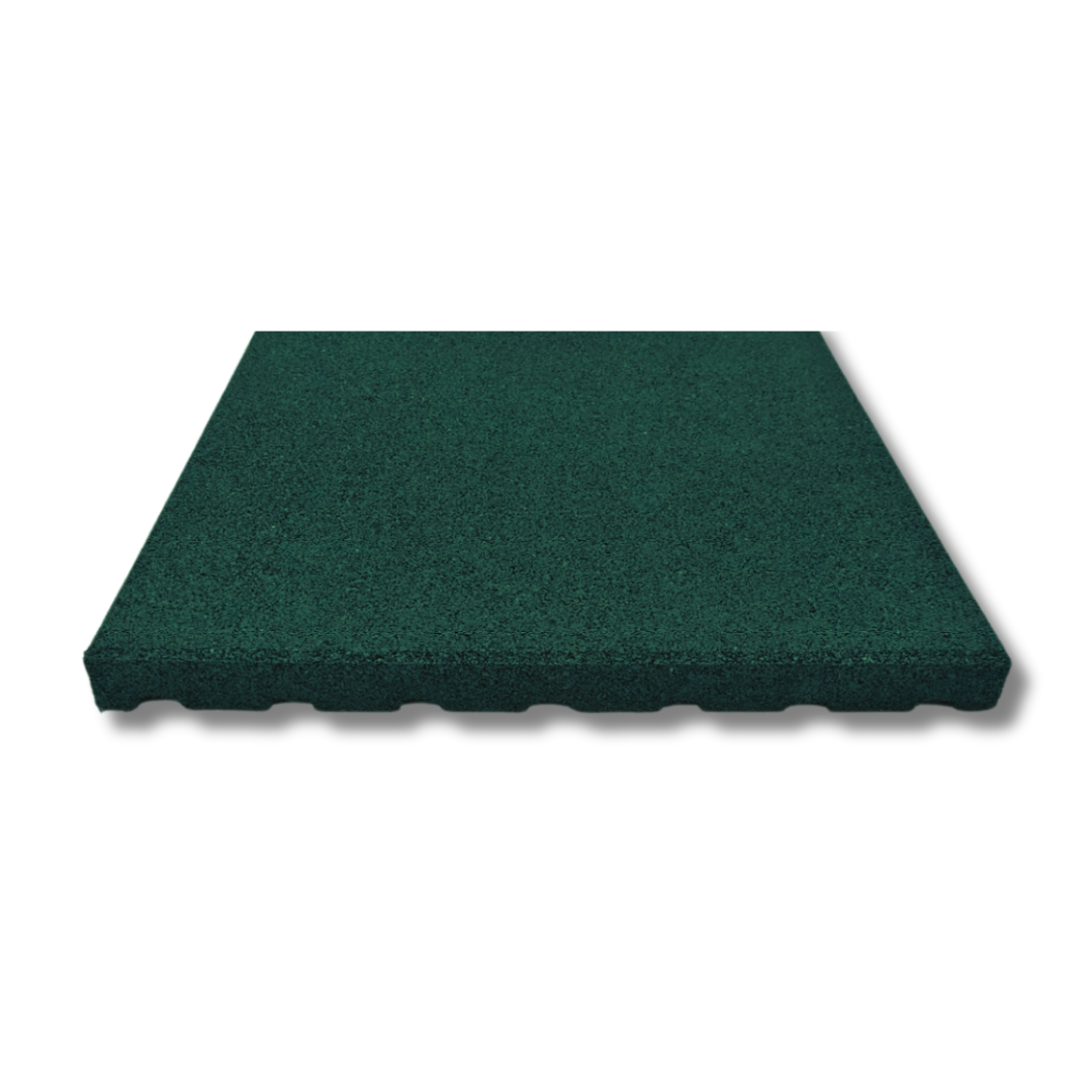 Rubber Cow Mattress - 30mm - 3 Colours roesports