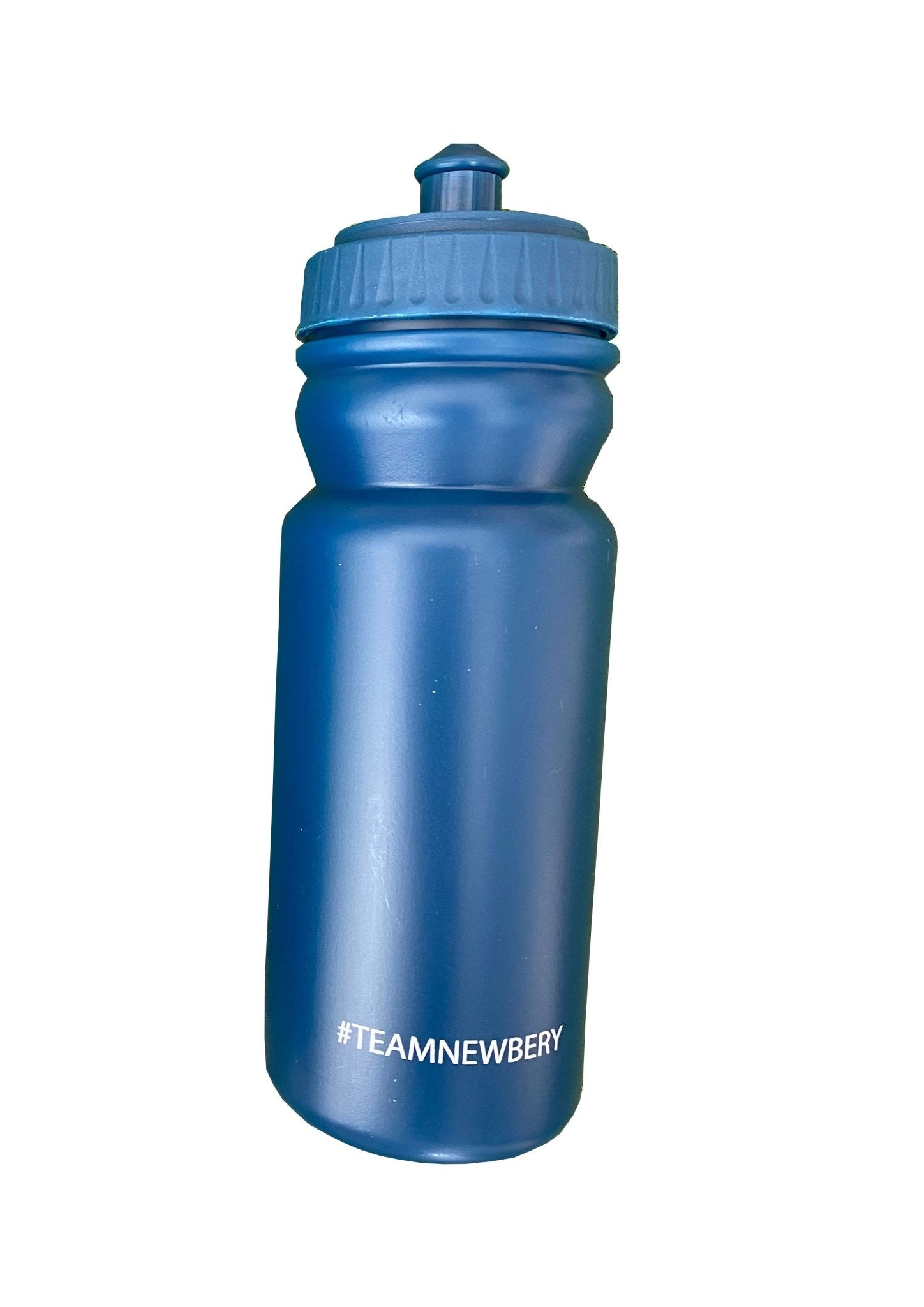 Newbery Water Bottle - Eco-Friendly and Stylish Hydration Solution - roesports