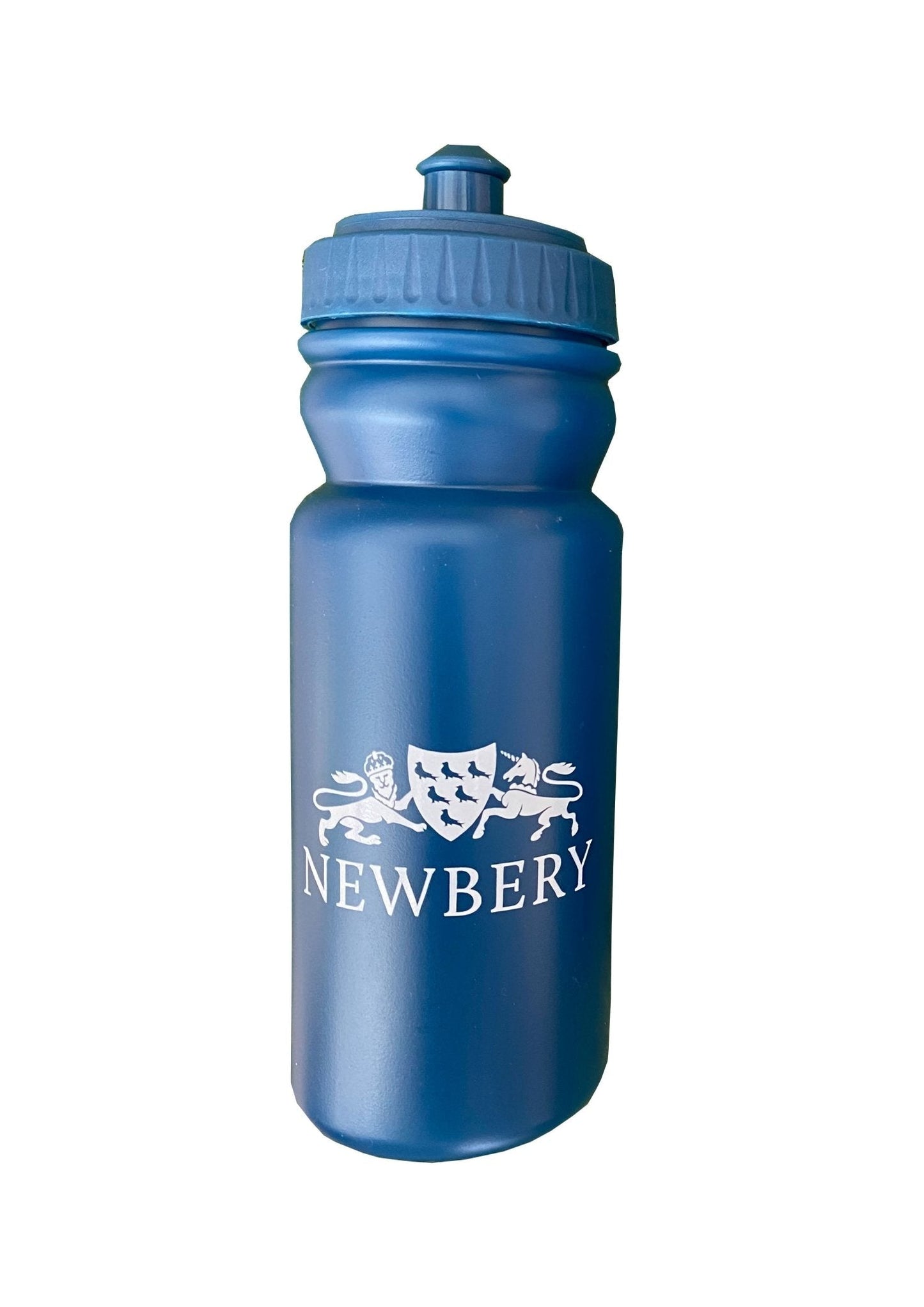 Newbery Water Bottle - Eco-Friendly and Stylish Hydration Solution - roesports