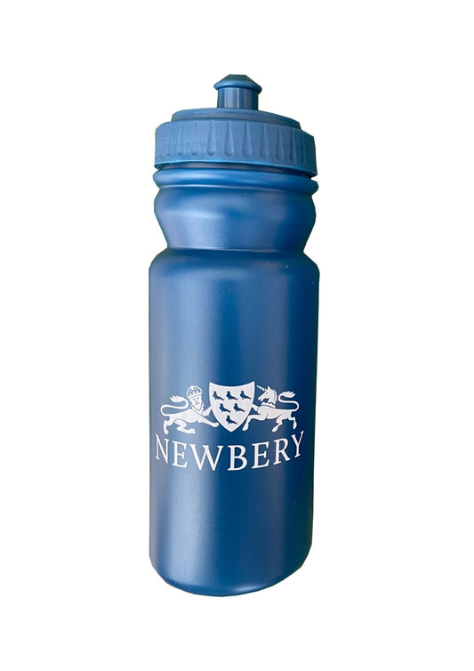 Newbery Water Bottle - Eco-Friendly and Stylish Hydration Solution - roesports