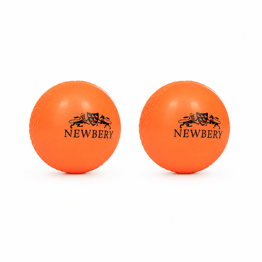 Wind Ball - Roesports